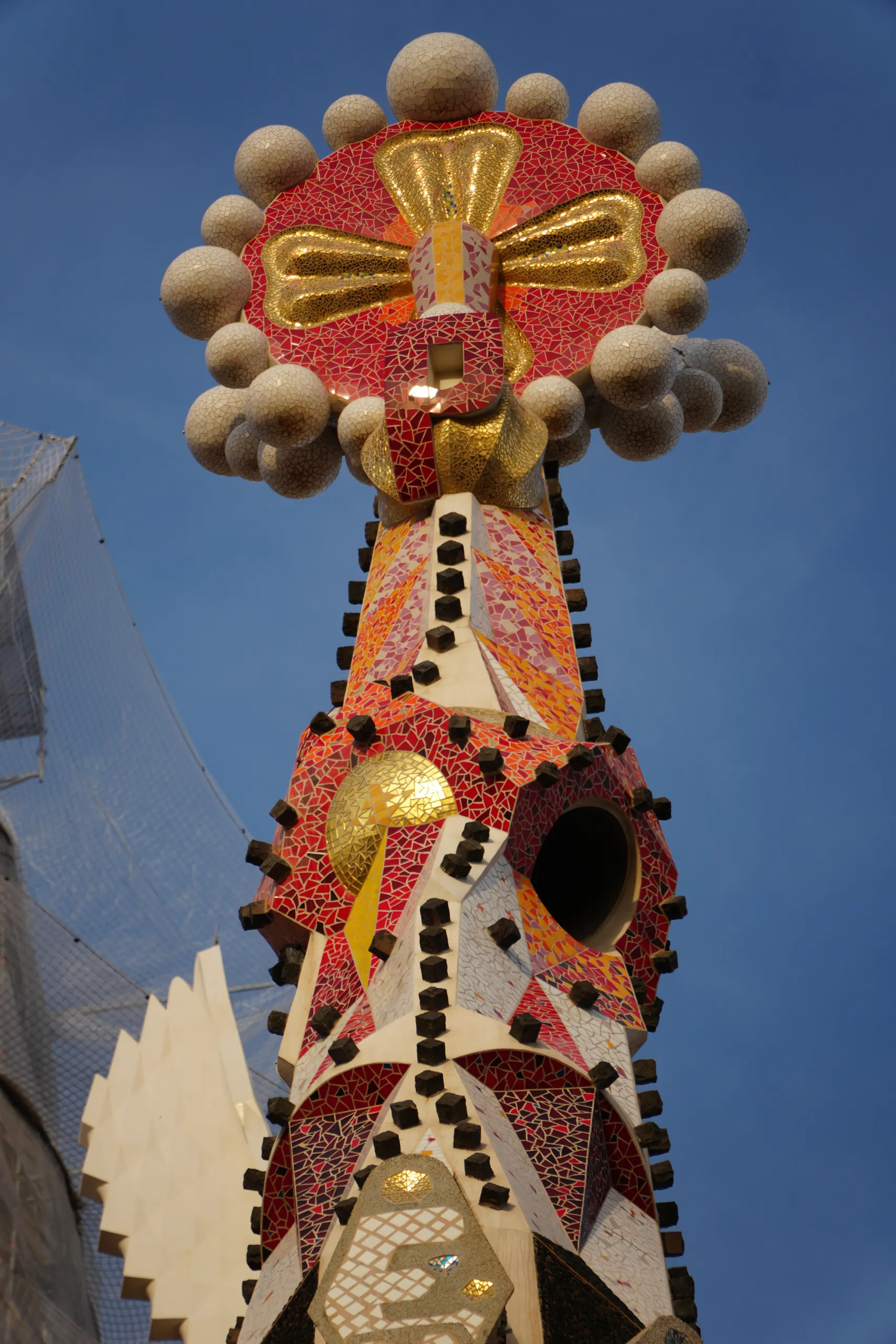 Barcelona — photo 6