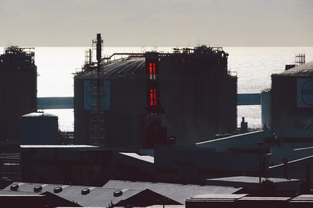 Industrial — photo 9