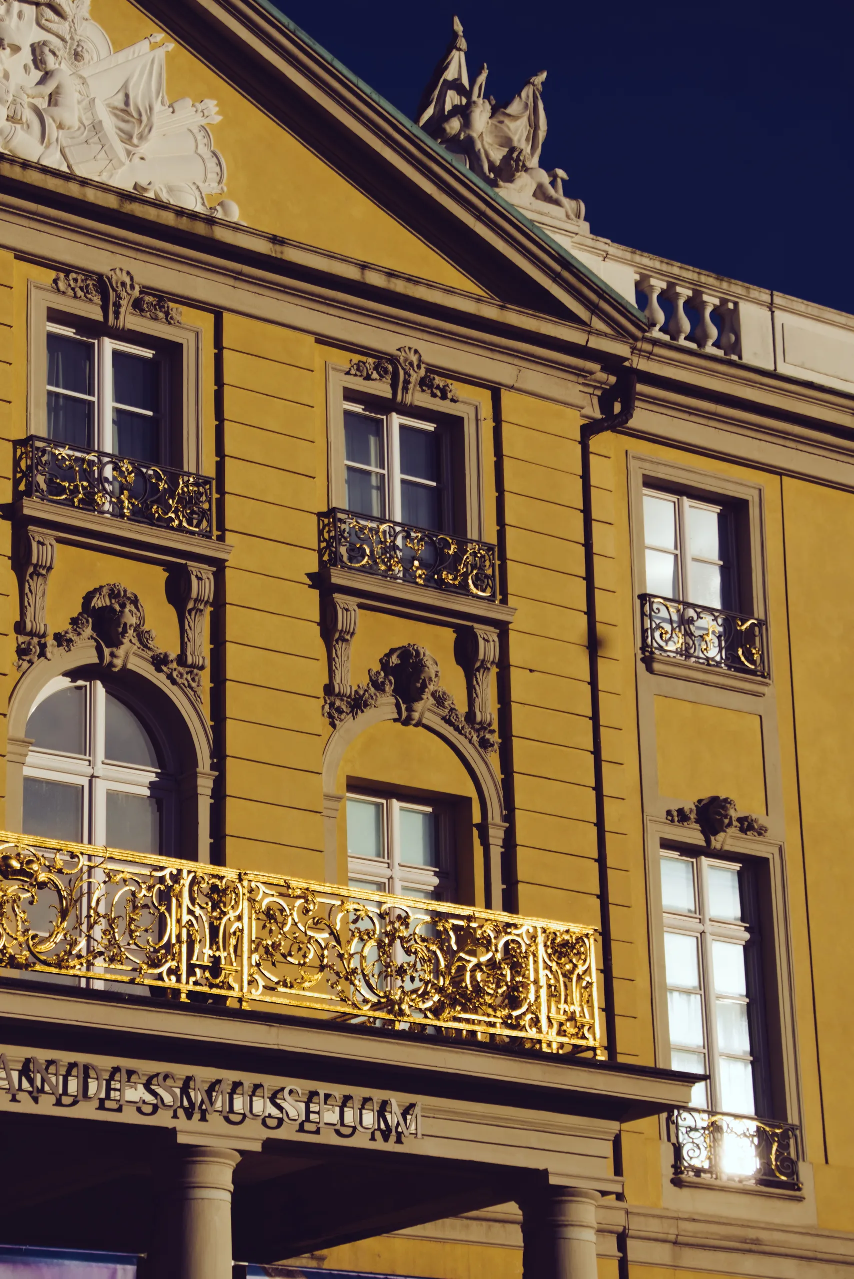 Karlsruhe — photo 3