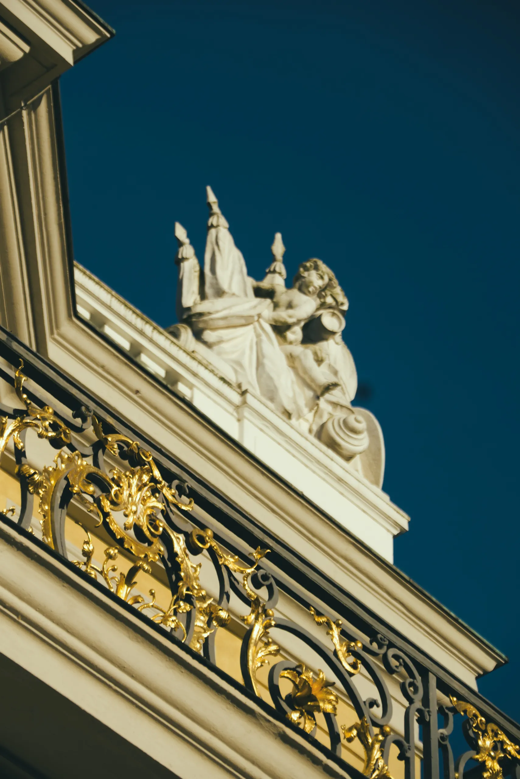 Karlsruhe — photo 5