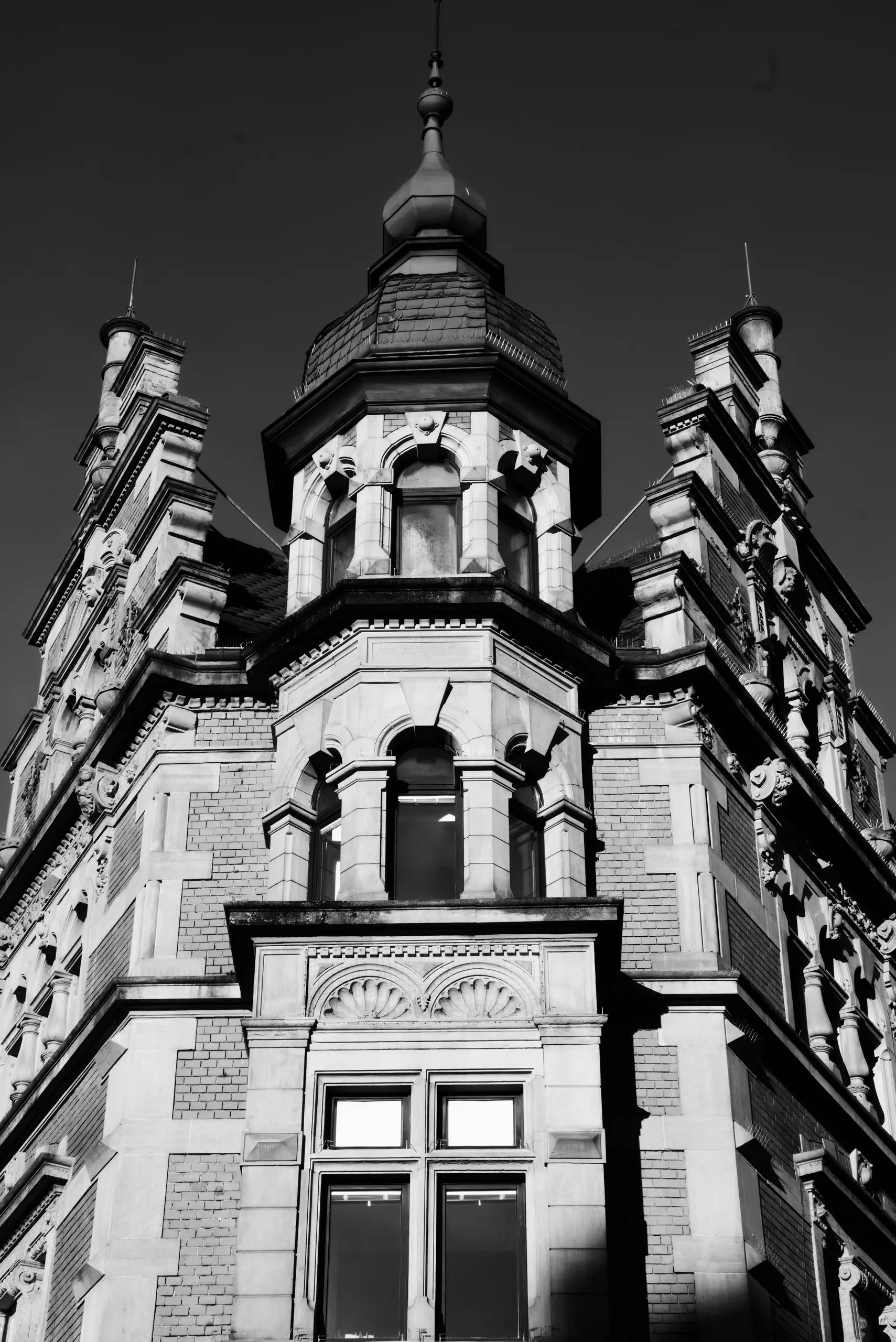 Karlsruhe — photo 9